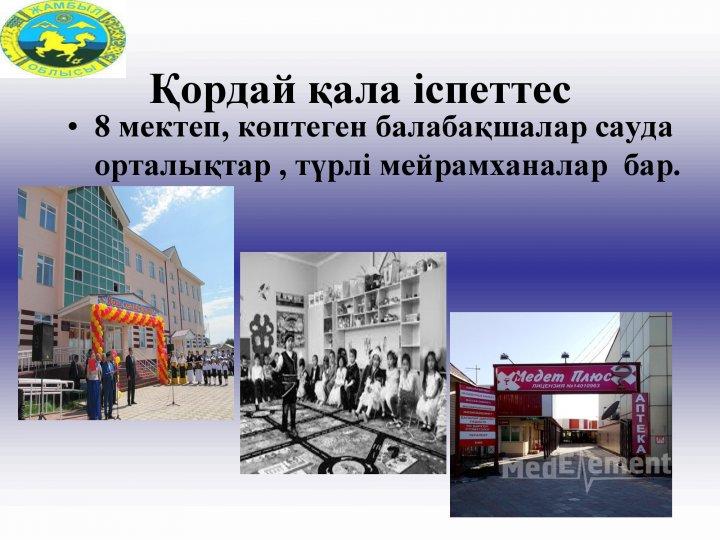 "Туған жерім-жұмағым, туған елім-тұрағым" "Туған жерім-жұмағым, туған елім-тұрағым"