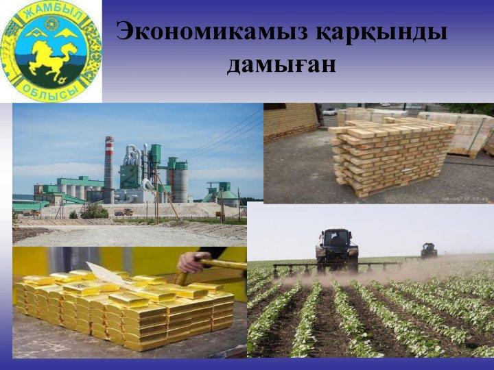 "Туған жерім-жұмағым, туған елім-тұрағым" "Туған жерім-жұмағым, туған елім-тұрағым"