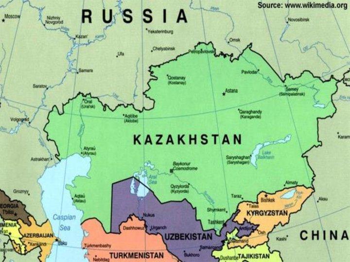 "Туған жерім-жұмағым, туған елім-тұрағым" "Туған жерім-жұмағым, туған елім-тұрағым"