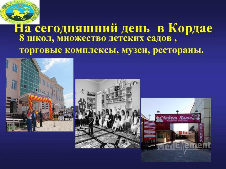 "Туған жерім-жұмағым, туған елім-тұрағым" "Туған жерім-жұмағым, туған елім-тұрағым"