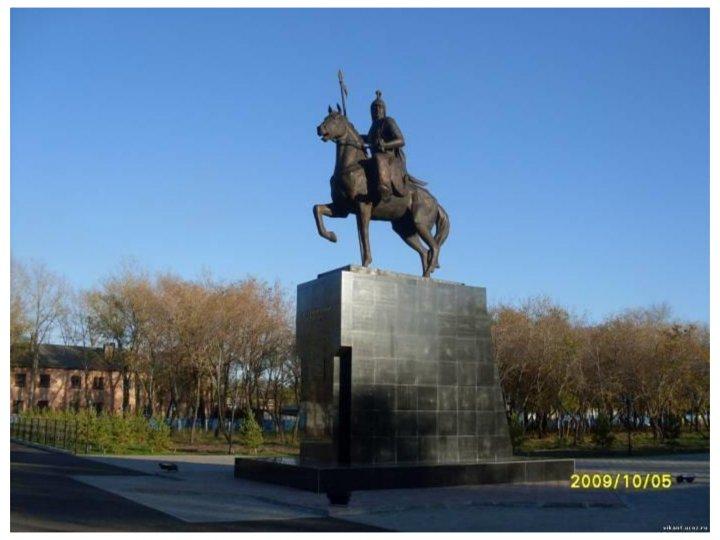 "Туған жерім-жұмағым, туған елім-тұрағым" "Туған жерім-жұмағым, туған елім-тұрағым"
