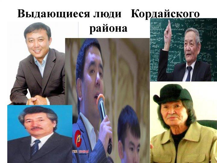 "Туған жерім-жұмағым, туған елім-тұрағым" "Туған жерім-жұмағым, туған елім-тұрағым"