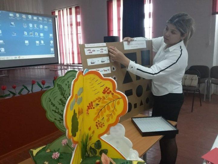 Қанжығада БАС  ЖҮЛДЕ!!!